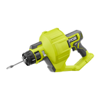 0942550-Key Image