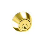 0833843-Additional Image