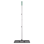Cyclone 760mm Soil Spreader - Image 1 of 8