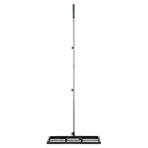 Cyclone 760mm Soil Spreader