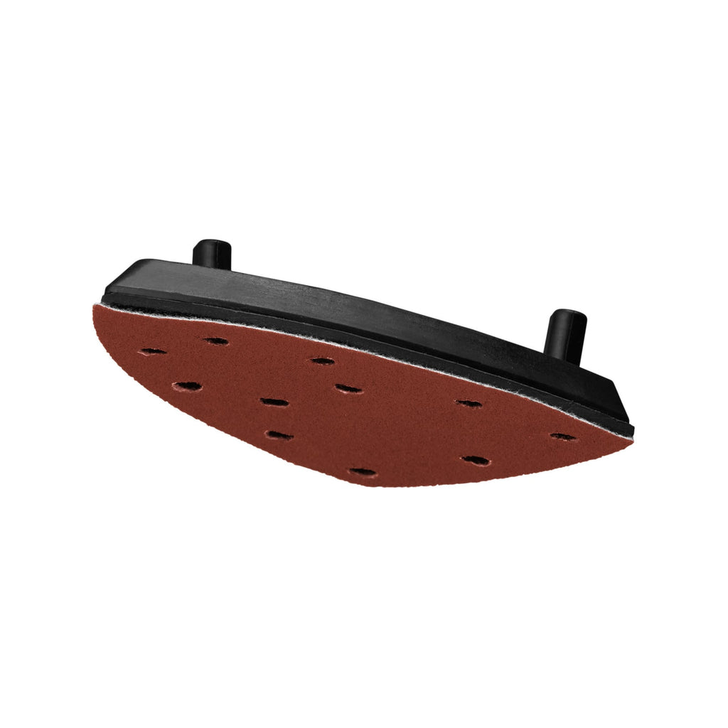 Ozito 200W Multi Sander Kit - Image 6 of 10