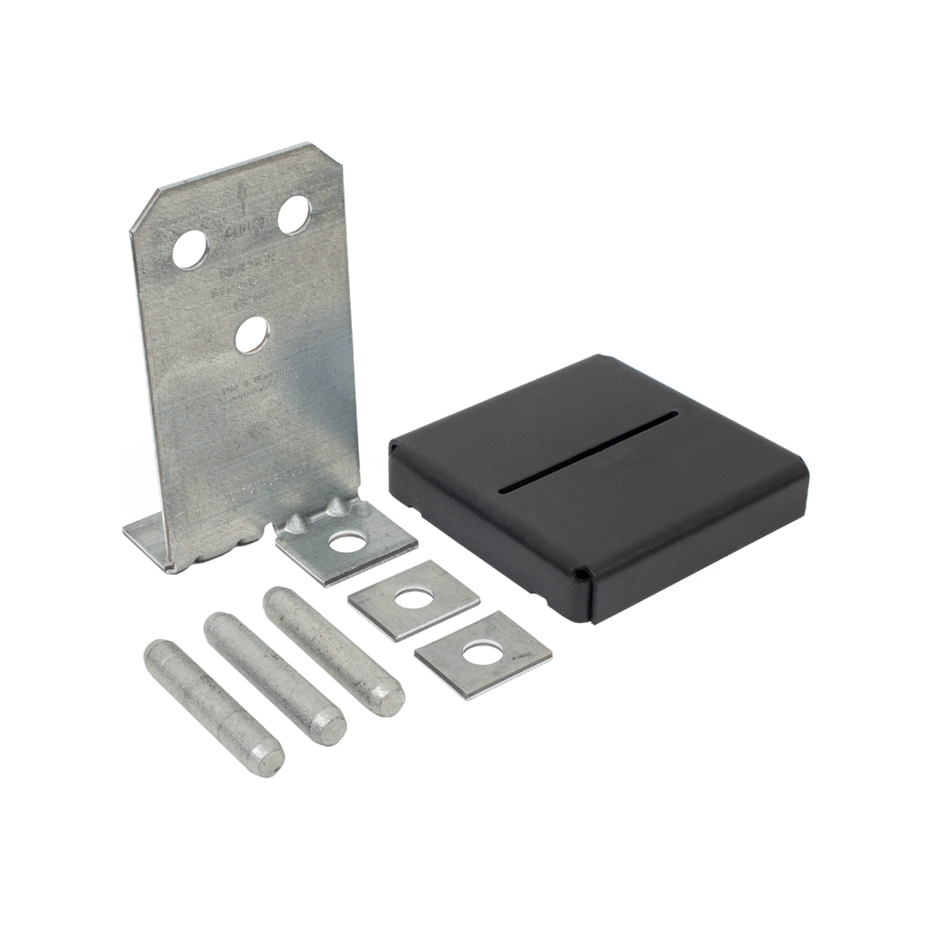 0375240-Key Image
