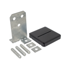 0375240-Key Image