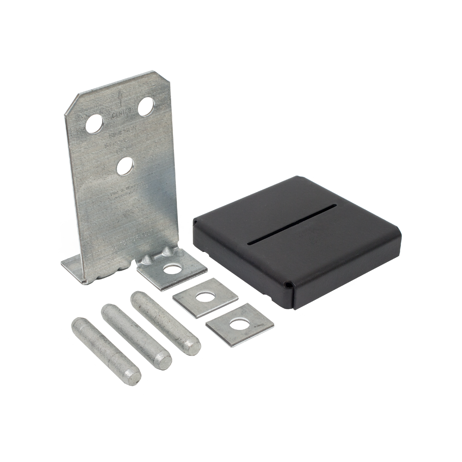 0375240-Key Image