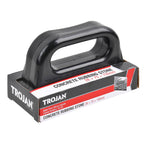Trojan Concrete Rubbing Stone - Image 2 of 2