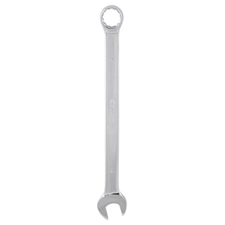 Kincrome 1" Combination Spanner