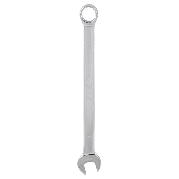 Kincrome 1" Combination Spanner
