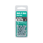 SFA398_packaging