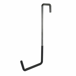 Everhang 300mm Garage Storage Rafter Hook