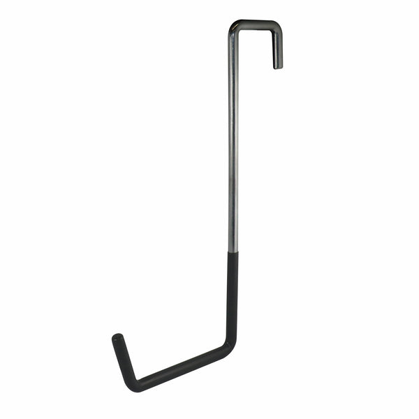 Everhang 300mm Garage Storage Rafter Hook