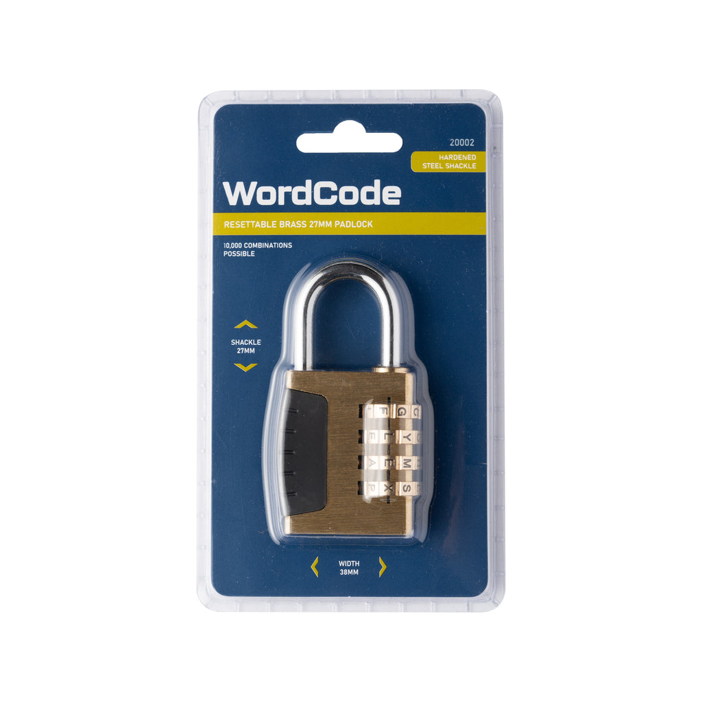 0468400-Key Image
