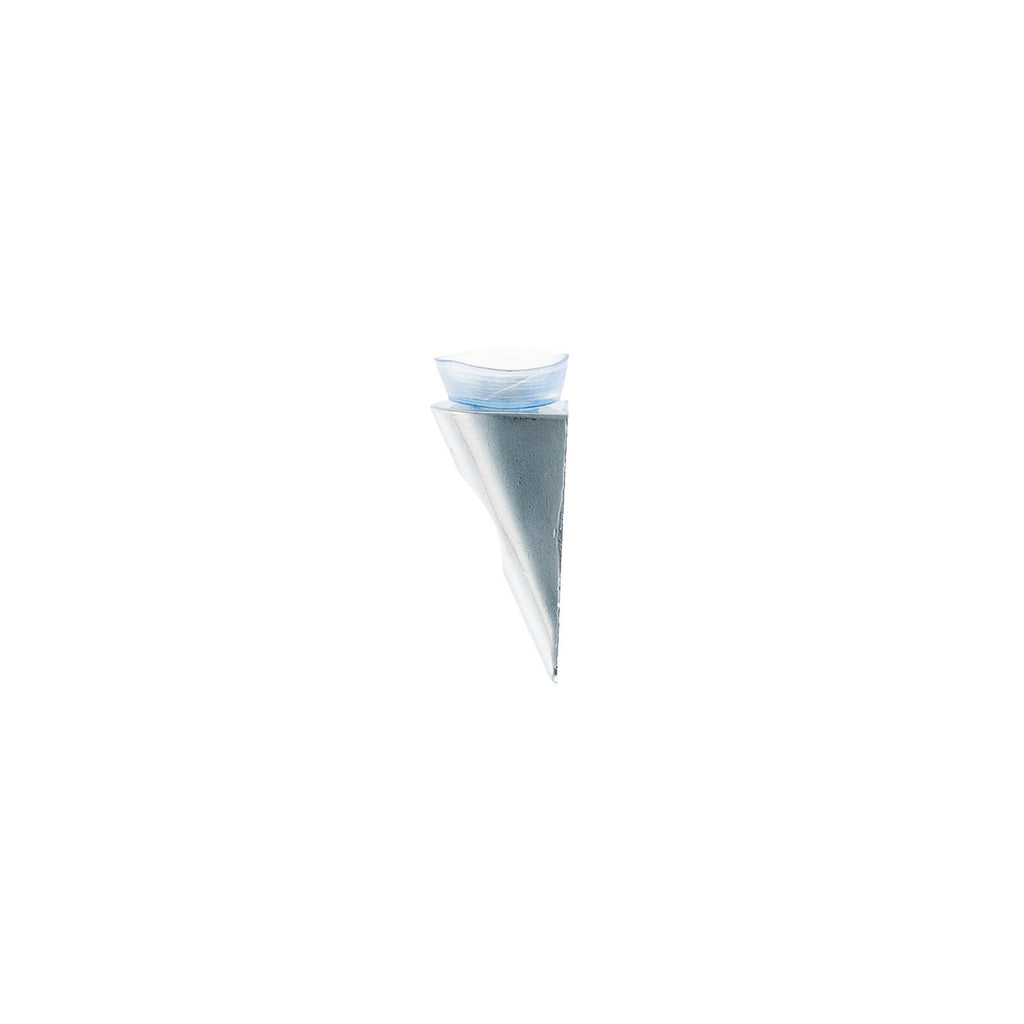0035518-Additional Image_1768973173313