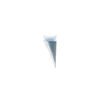 0035518-Additional Image_1768973173313