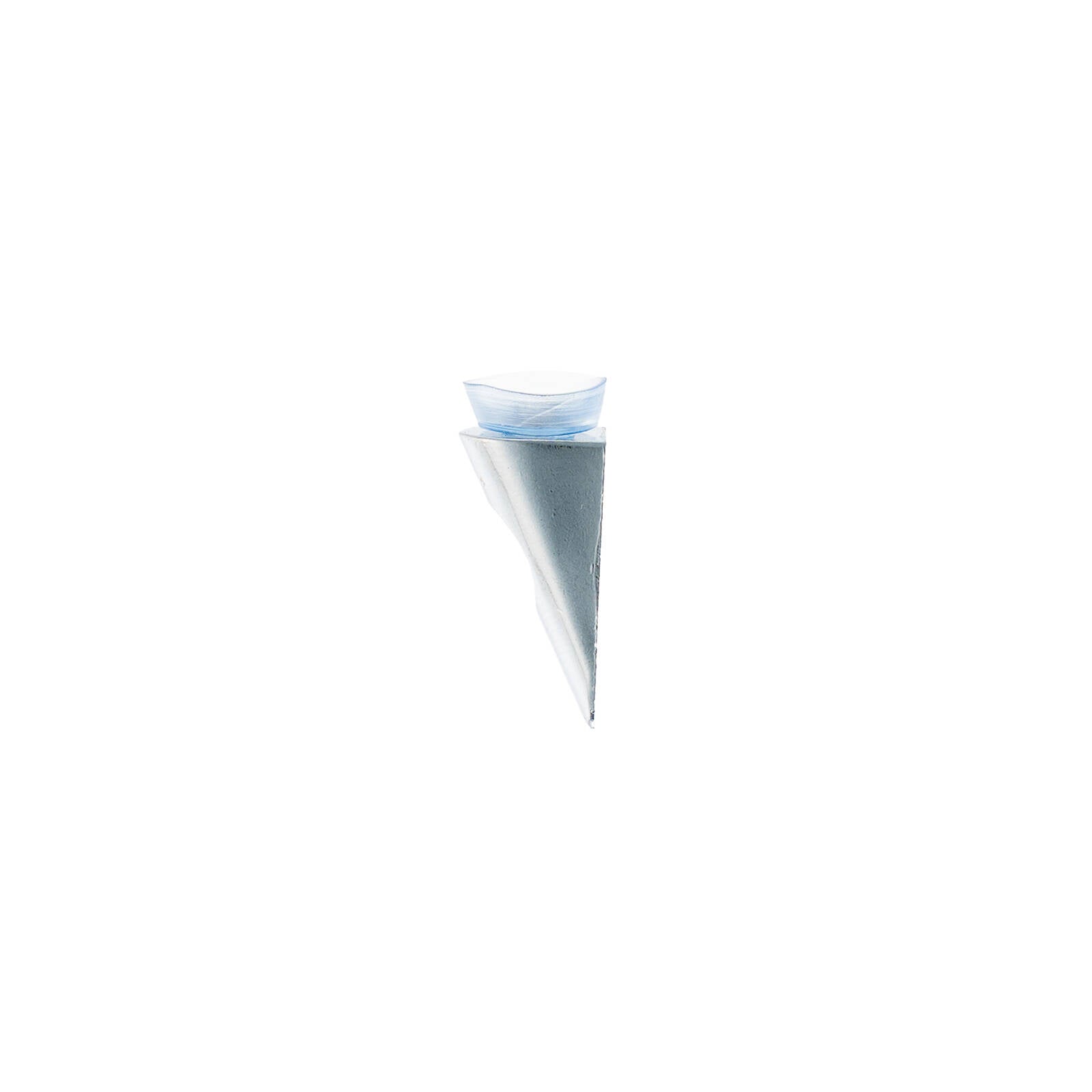 0035518-Additional Image_1768973173313