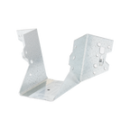 1_1640077542721