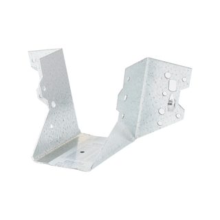 Pryda Joist Hanger - To Suit 50 x 90mm