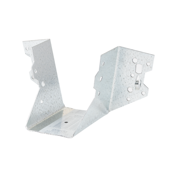 Pryda Joist Hanger - To Suit 50 x 90mm