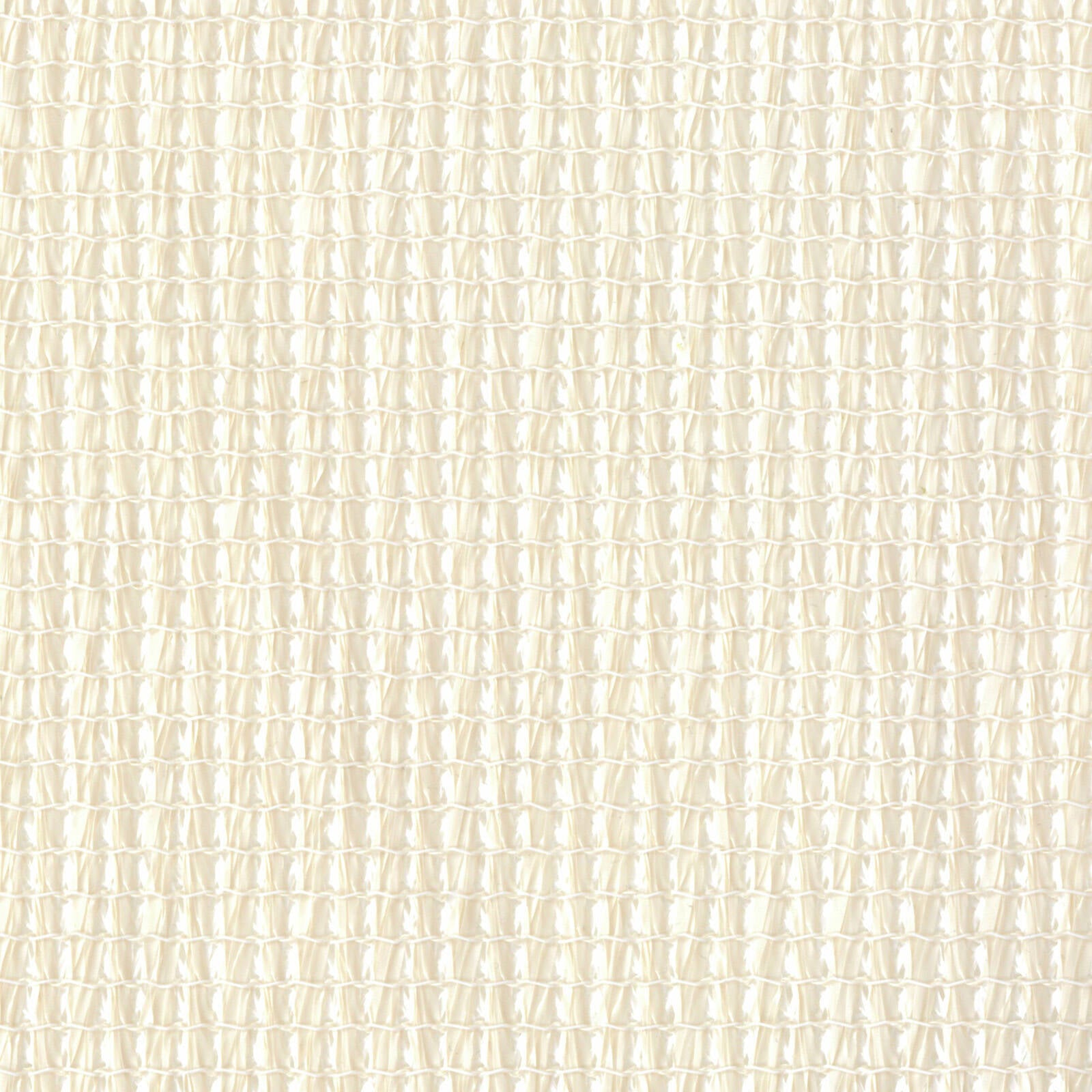 0477304-Additional Image_1732165908445