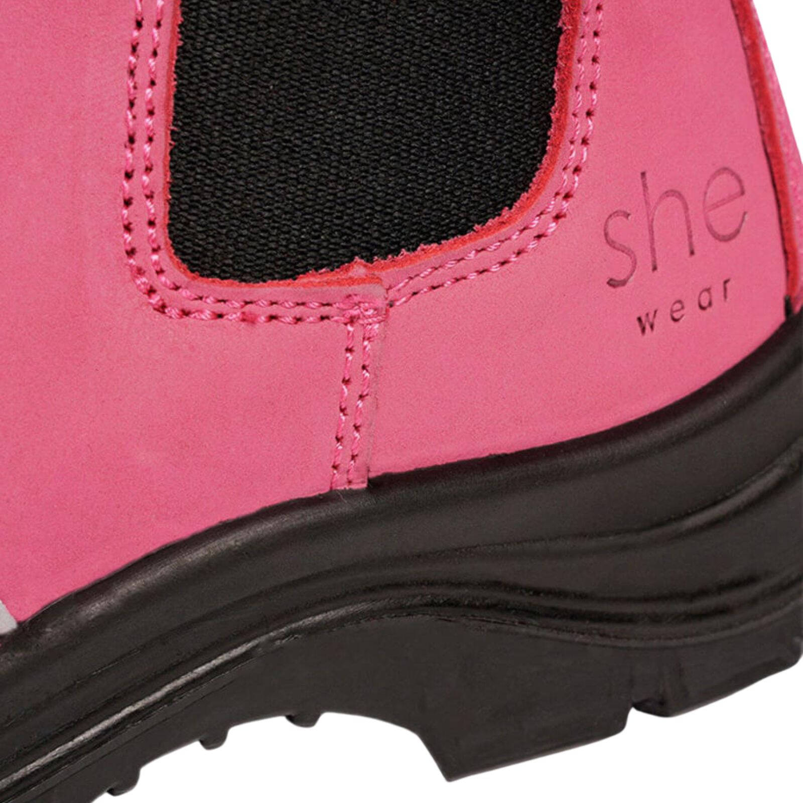 0804297-Additional Image-2