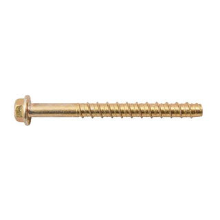 Ramset 10 x 120mm Zinc AnkaScrew Masonry Anchor