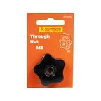 SHTN004 package front