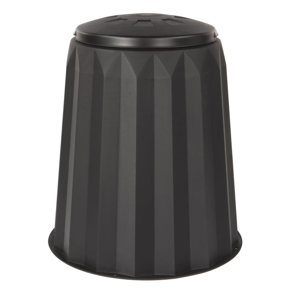 Tumbleweed 150L Gedye Compost Bin - Image 1 of 5