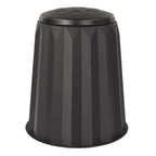 Tumbleweed 150L Gedye Compost Bin - Image 1 of 5