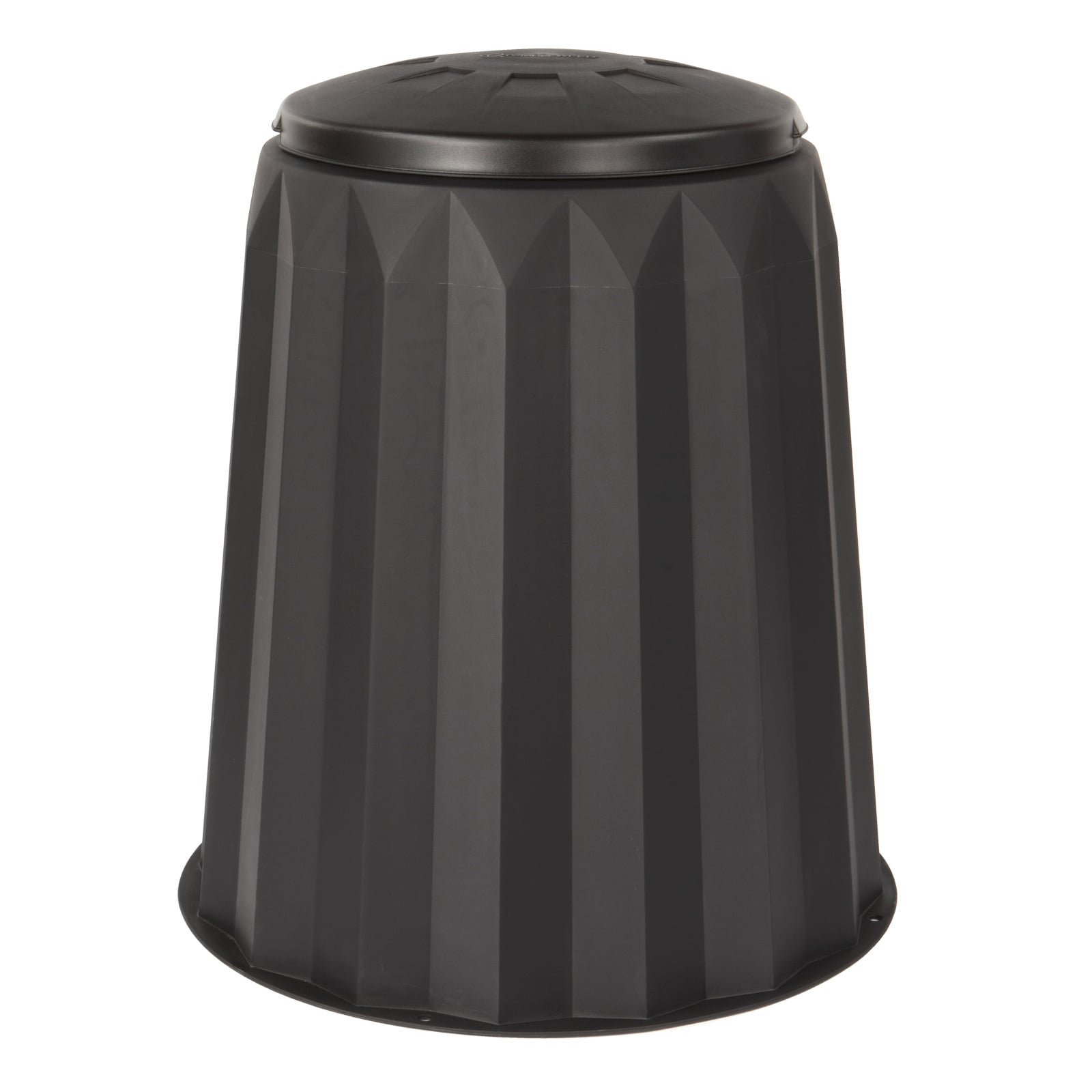 Tumbleweed 150L Gedye Compost Bin - Image 1 of 5