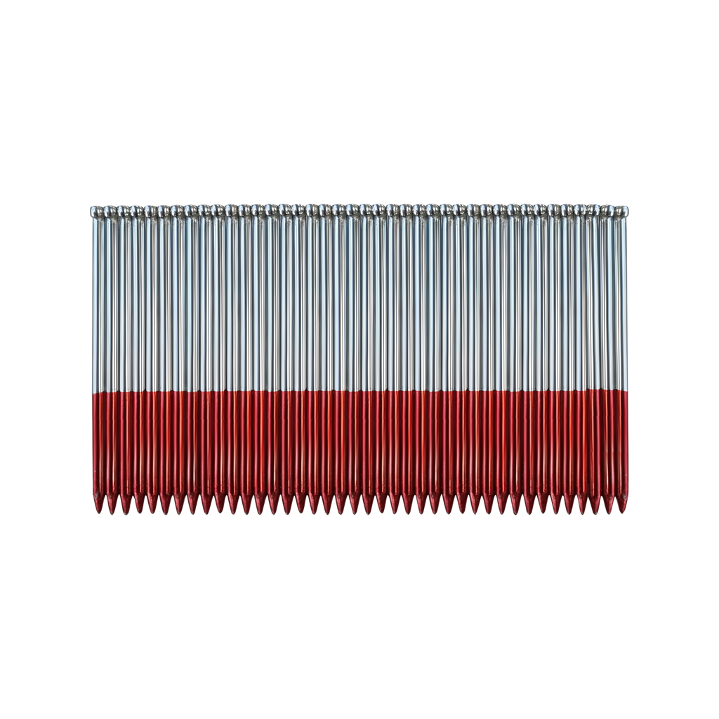 0517081-Additional Image_1695338085713