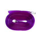 Nylex 12mm x 15m Recycled Water Soaker Hose - Image 2 of 10
