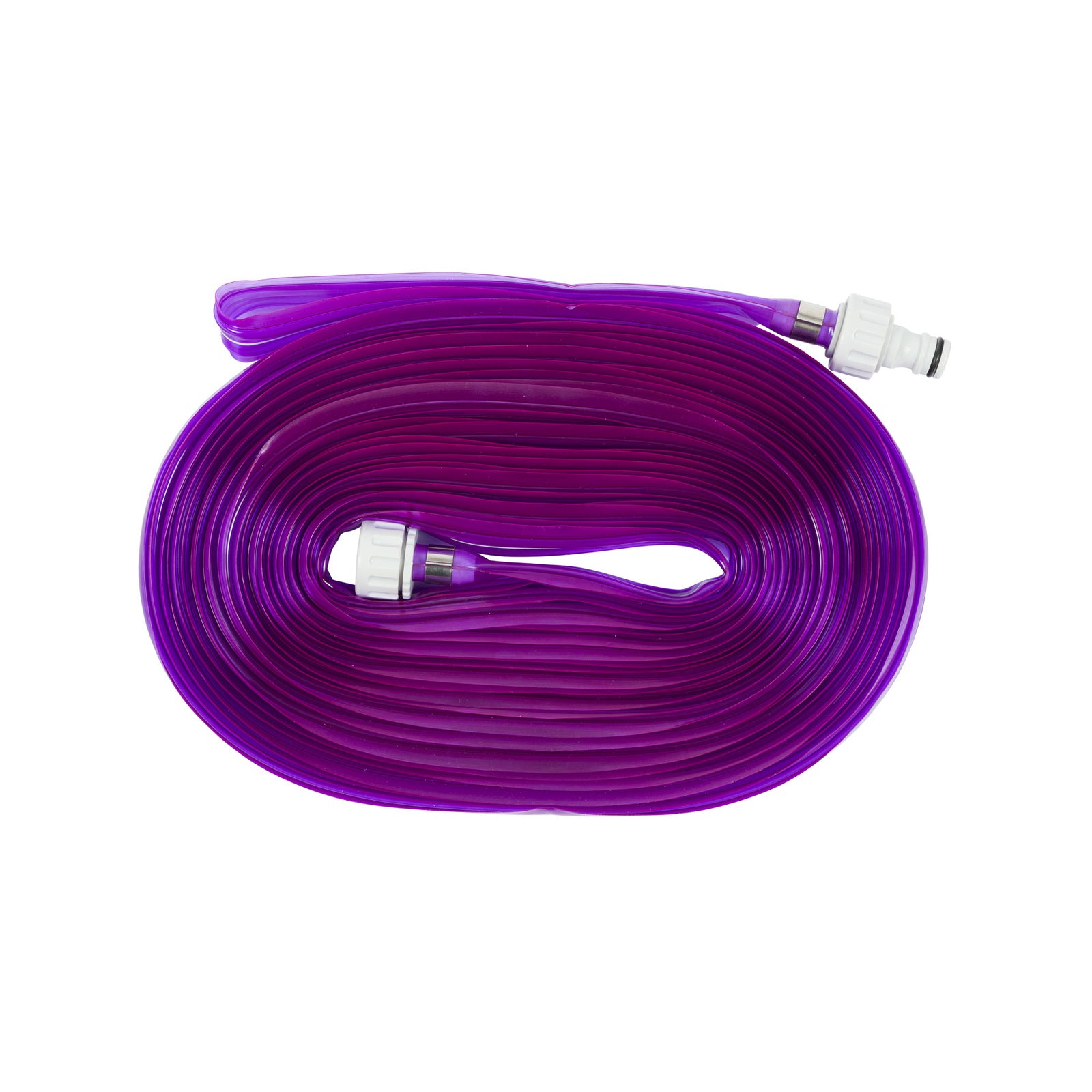 Nylex 12mm x 15m Recycled Water Soaker Hose - Image 2 of 10