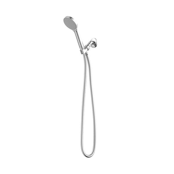 Flexispray  Chrome Bermuda 1 Function Hand Shower