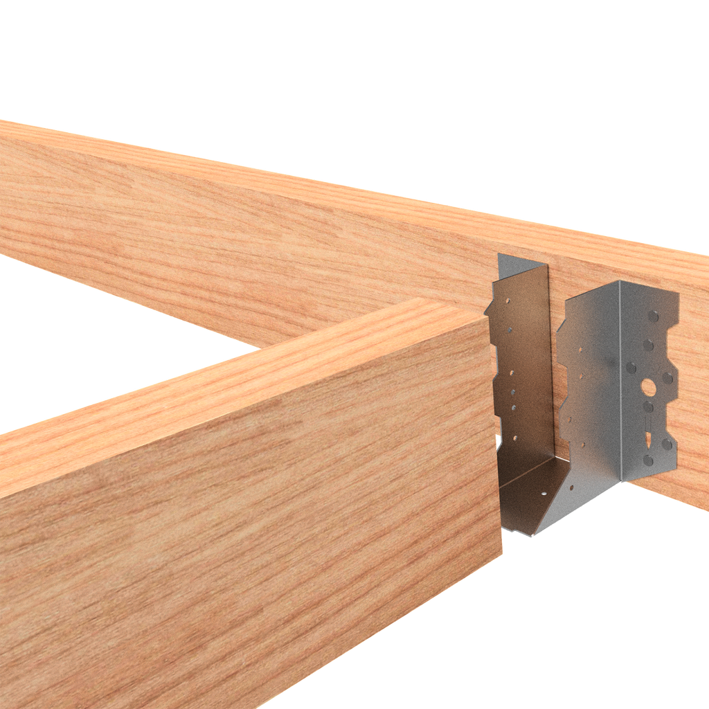 Joist Hanger SS Assembly_03_1665096814583