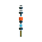 3130774-Additional Image-4