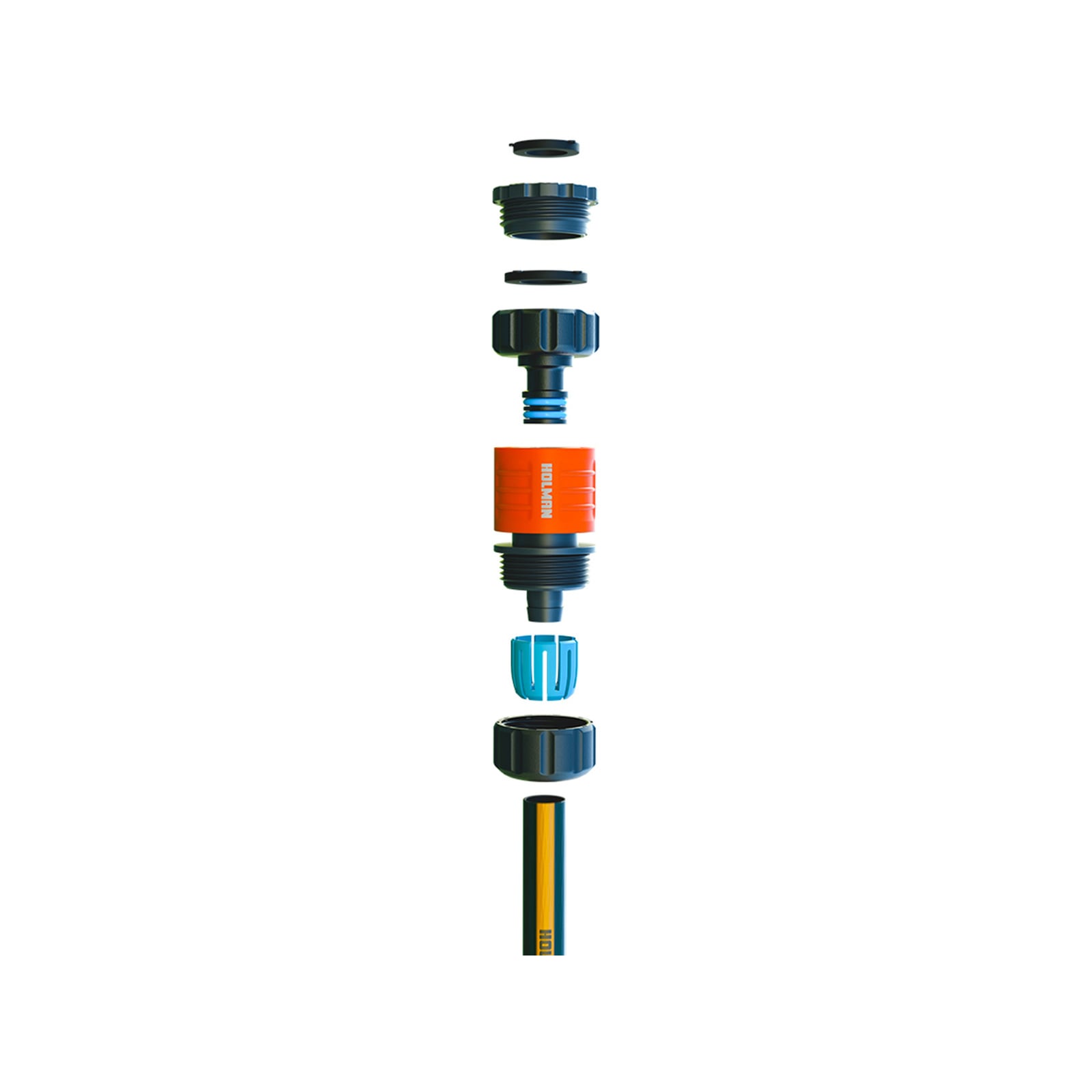 3130774-Additional Image-4