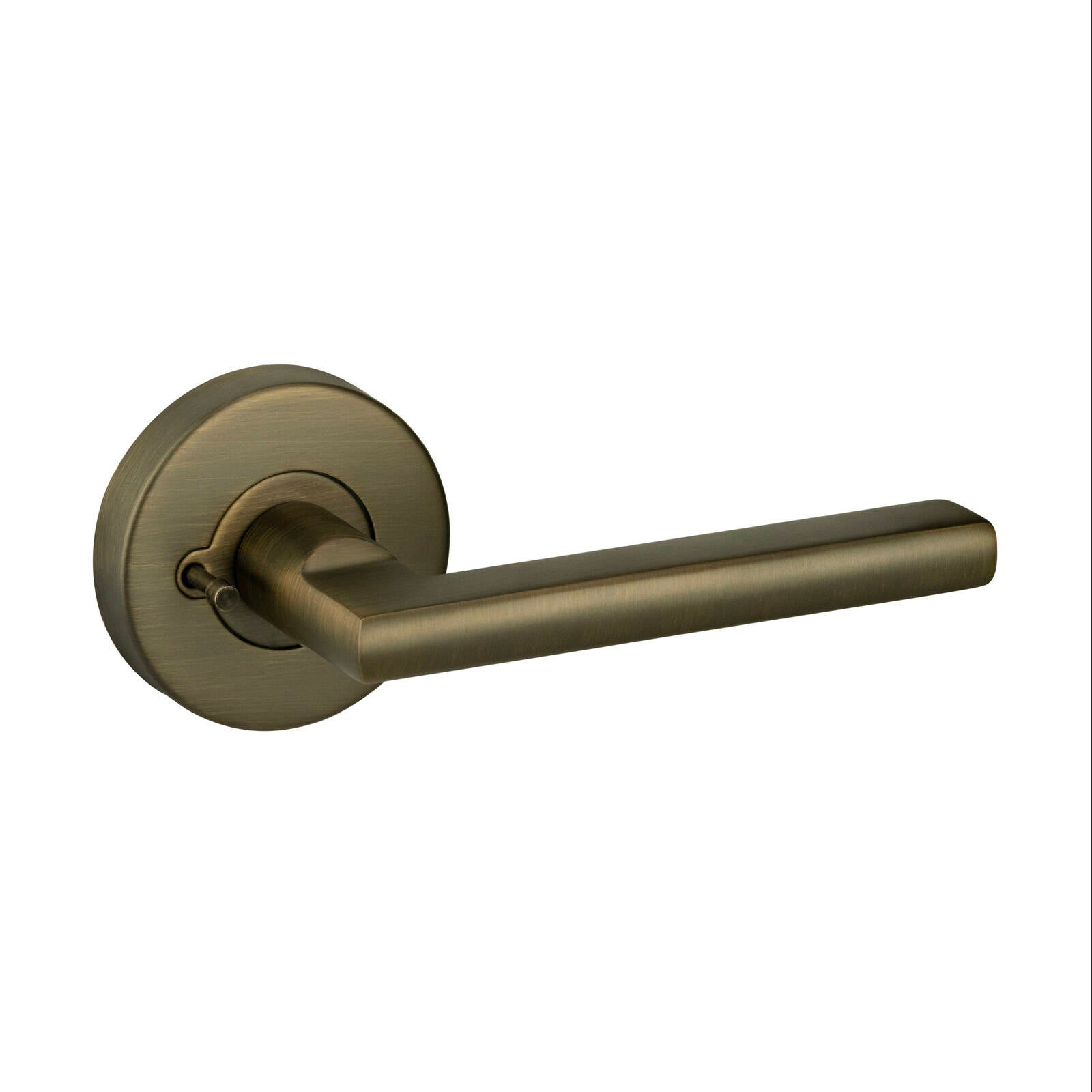 0833855-Additional Image