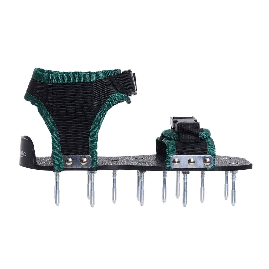 Cyclone Lawn Aerator Sandals - Image 2 of 5