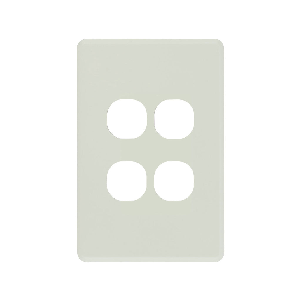 0288865-Key Image