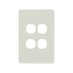 0288865-Key Image