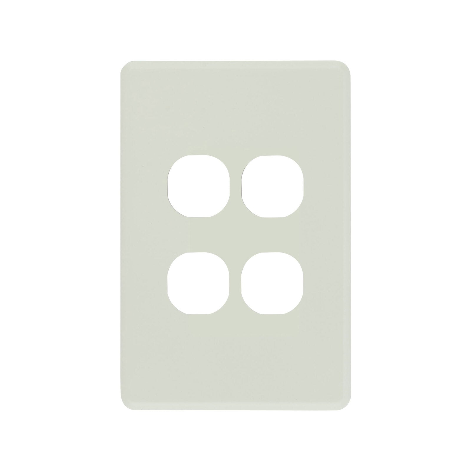 0288865-Key Image
