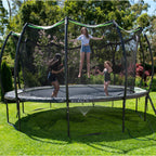 Pope Partner Sprinkler - Image 5 of 6