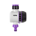 Nylex Recycled Water 2 Hour Mechanical Tap Timer - Image 2 of 9