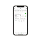Holman WX1 Tap Timer - Image 3 of 8
