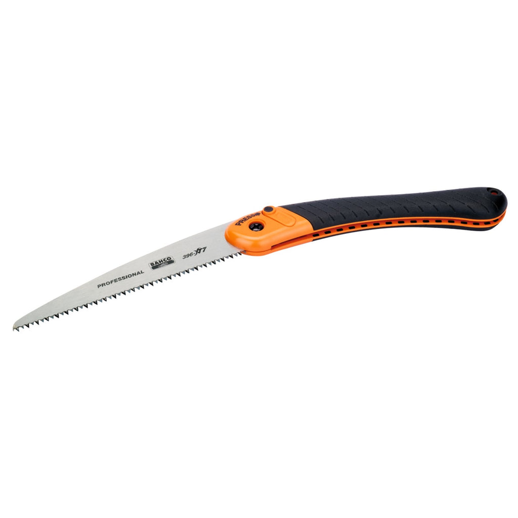 0242926-1600, 16003df651f3-36aa-43c3-b59b-22a1710459ac.jpg