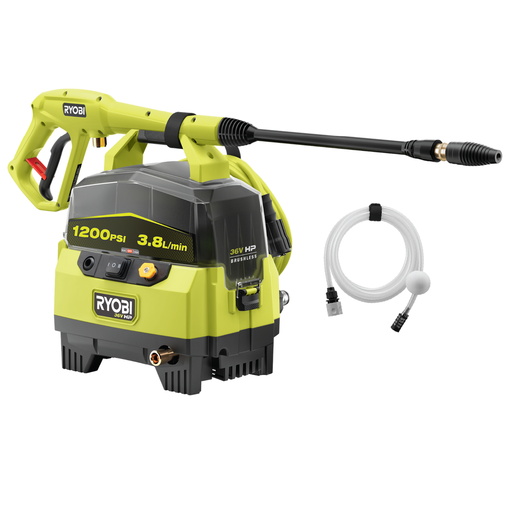 0848870-Key Image