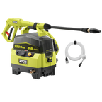 0848870-Key Image