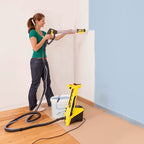 0076329-1600, 160056fc60f4-6763-4a74-b6e4-c6acd23fe62a.jpg