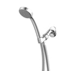 Flexispray Bermuda Single Function Hand Shower - Image 2 of 2