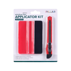 0260547-Key Image