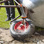GARDENA 90cm Comfort Spray Wand - Image 4 of 7